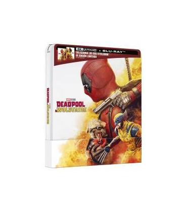 deadpool-y-lobezno-4k-uhd-steelb-br