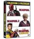 deadpool-coleccin-3-pelculas-dvd