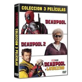 deadpool-coleccin-3-pelculas-dvd