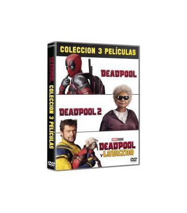 deadpool-coleccin-3-pelculas-dvd
