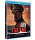 el-buen-italiano-bd-br