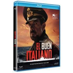 el-buen-italiano-bd-br