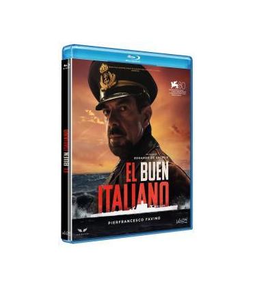 el-buen-italiano-bd-br