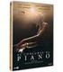 el-concurso-de-piano-dvd-dvd