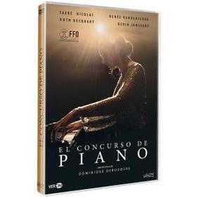 el-concurso-de-piano-dvd-dvd