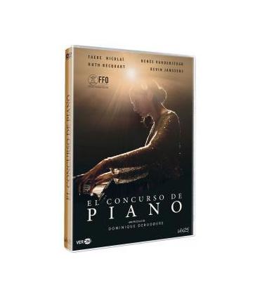 el-concurso-de-piano-dvd-dvd