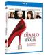 el-diablo-viste-de-prada-bd-br