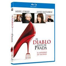 el-diablo-viste-de-prada-bd-br