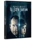 el-sexto-sentido-4k-uhd-edicin-br