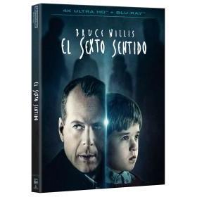 el-sexto-sentido-4k-uhd-edicin-br