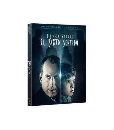 el-sexto-sentido-4k-uhd-edicin-br