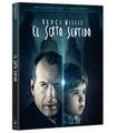 EL SEXTO SENTIDO (4K UHD - EDICI?N (BR)