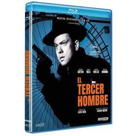 el-tercer-hombre-bd-br