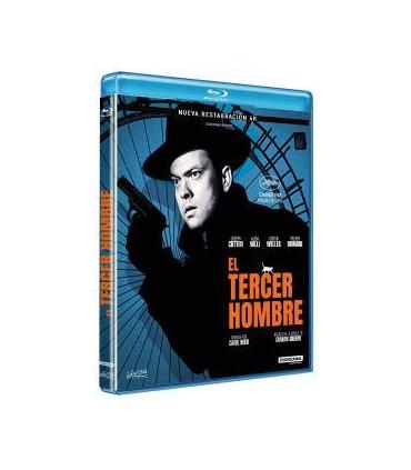 el-tercer-hombre-bd-br