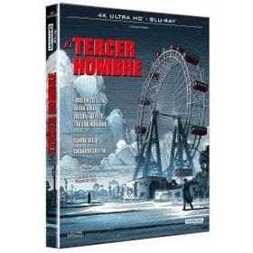 el-tercer-hombre-4k-uhd-edicin-br