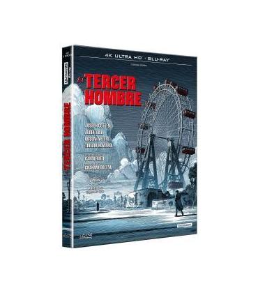 el-tercer-hombre-4k-uhd-edicin-br