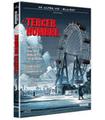 EL TERCER HOMBRE (4K UHD - EDICI?N (BR)