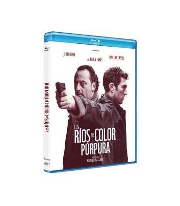 los-ros-de-color-prpura-bd-br