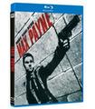 MAX PAYNE - BD (BR)