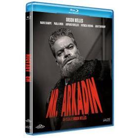 mr-arkadin-bd-br