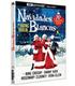 navidades-blancas-4k-uhd-edicin-br