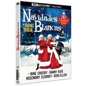navidades-blancas-4k-uhd-edicin-br