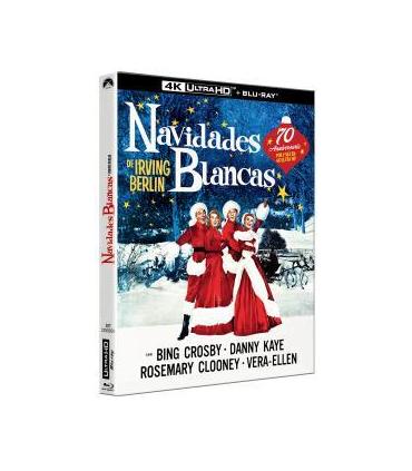 navidades-blancas-4k-uhd-edicin-br