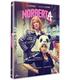 norberta-dvd-dvd