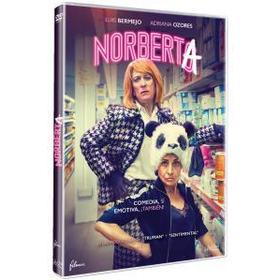 norberta-dvd-dvd