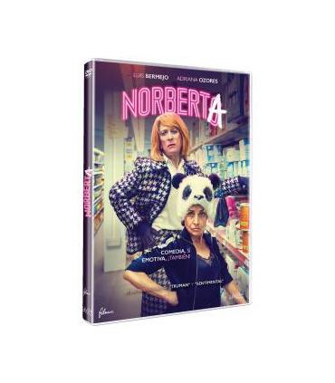 norberta-dvd-dvd