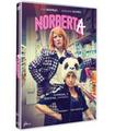 NORBERTA - DVD (DVD)