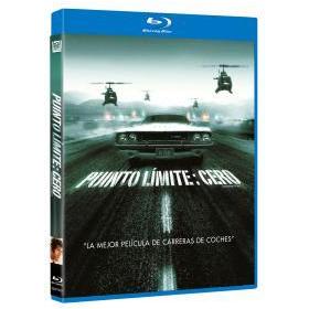 punto-lmite-cero-bd-br