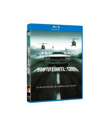 punto-lmite-cero-bd-br