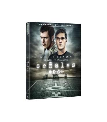 seales-4k-uhd-edicin-especial-br