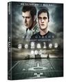 SE?ALES (4K UHD - EDICI?N ESPECIAL (BR)
