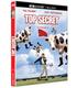 top-secret-4k-uhd-edicin-especi-br