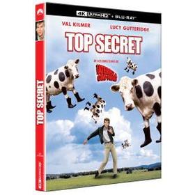 top-secret-4k-uhd-edicin-especi-br