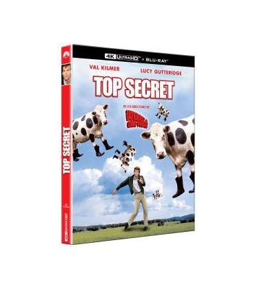 top-secret-4k-uhd-edicin-especi-br