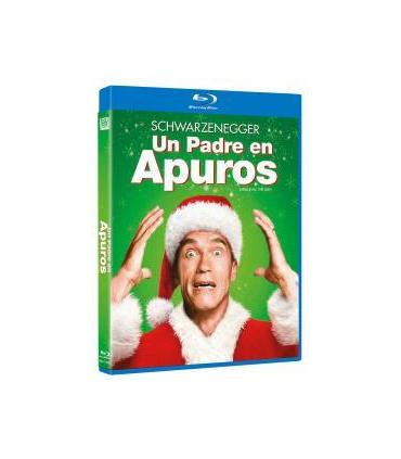 un-padre-en-apuros-bd-br