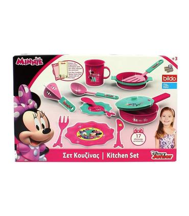 minnie-mouse-set-de-cocinita