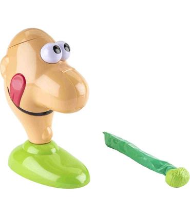 juego-luisete-mocosete