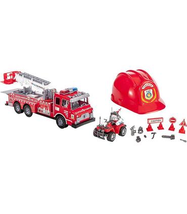 brigada-de-bomberos-ccasco