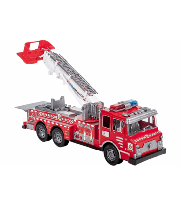 brigada-de-bomberos-ccasco