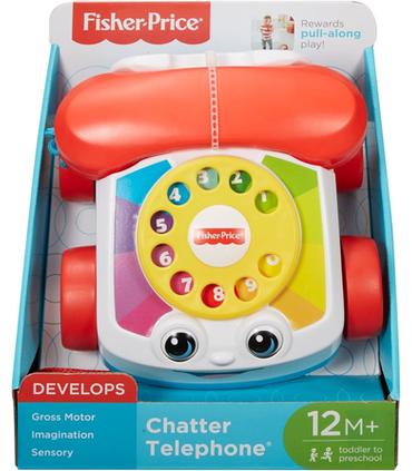 telefono-carita-divertida