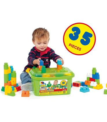 cubeta-de-bloques-35-piezas