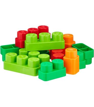 cubeta-de-bloques-35-piezas