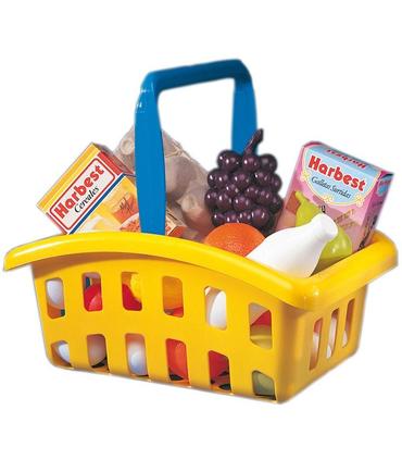 cesta-comiditas-32-cms