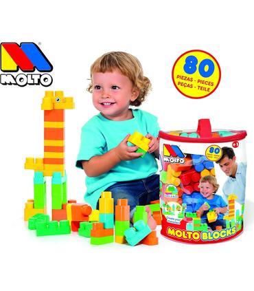 bolsa-de-contruccion-80-piezas-molto