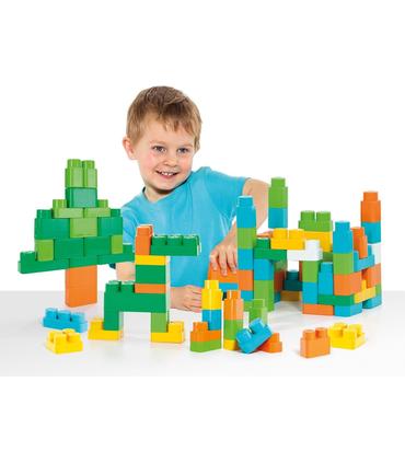 bolsa-rosa-blocks-80-piezas-molto