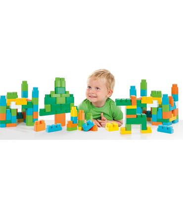 bolsa-rosa-blocks-80-piezas-molto